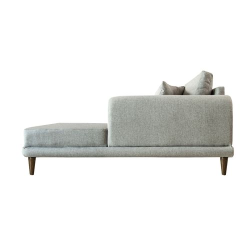 Atelier Del Sofa Kutna garnitura MEADOW slika 4