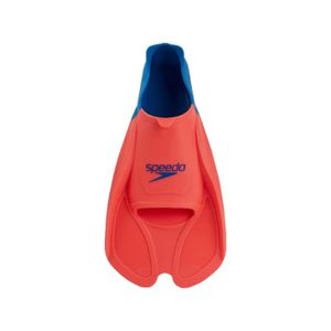 Peraje Speedo Biofuse Crvene