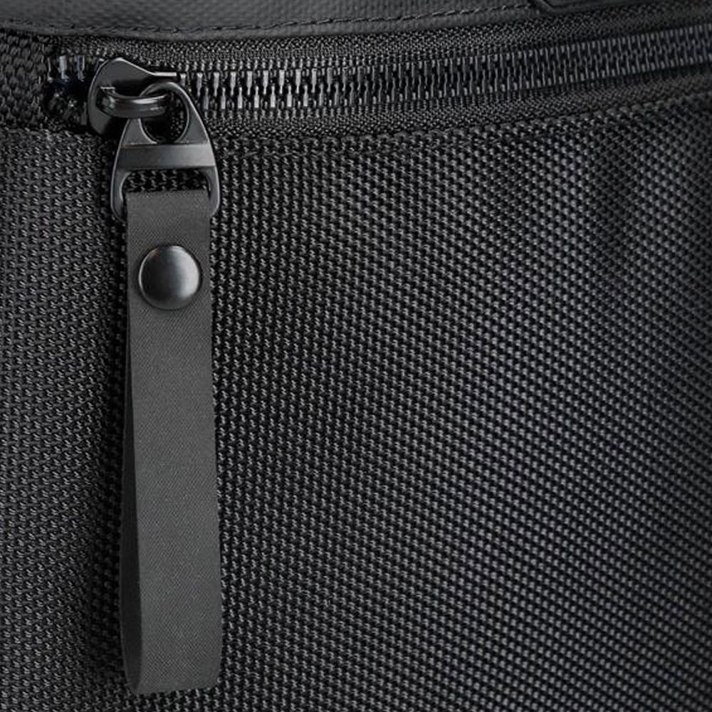 Pepe Jeans Torba za laptop 15.6" Blackmore 7056642 muška crna slika 8