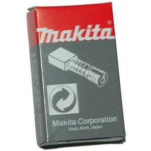 MAKITA Četkice za UT120 EE7132A22S (EE80700013)