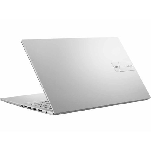 Asus VivoBook M1502YA-BQ347 Laptop 15.6" DOS/IPS FHD/Ryzen 5-7430U/16GB/512GB SSD/srebrna slika 3