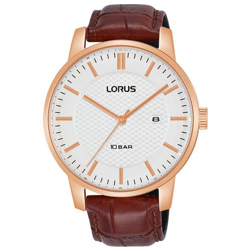 Lorus RH978 slika 1