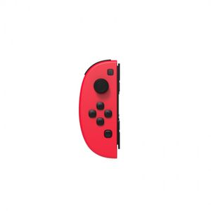 F&G Bežični Joy-Con za Nintendo Switch Lijevi Crveni