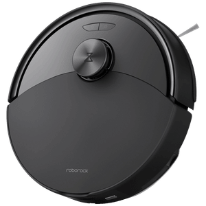 Roborock Robot usisavač / Q10 VF, Black