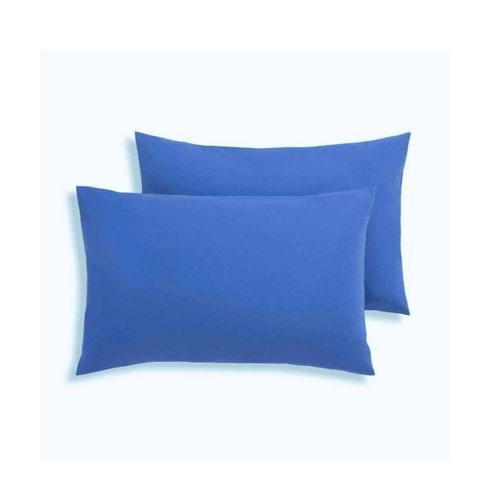 Jastučnica CB 50x70 - Blue slika 1