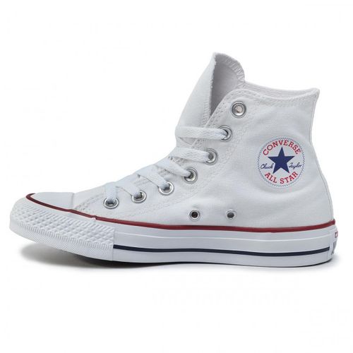 M7650 Converse Patike Ct As Core M7650 slika 3