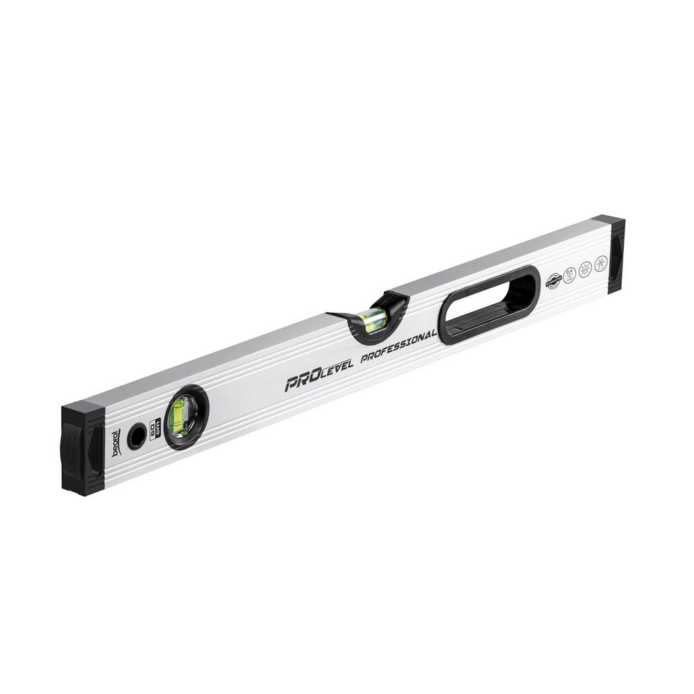 Beorol Libela PROLevel Professional 60cm slika 2
