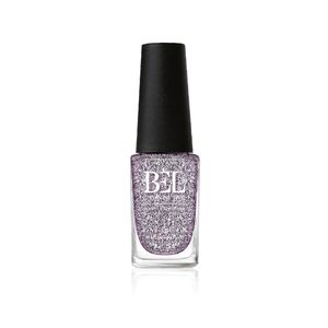 Bel Loldon lak za nokte 075 10ml