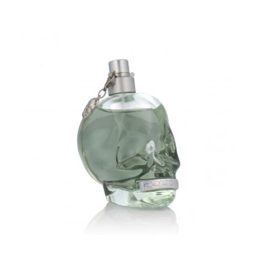 POLICE To Be Green Eau De Toilette 70 ml (unisex) slika 1