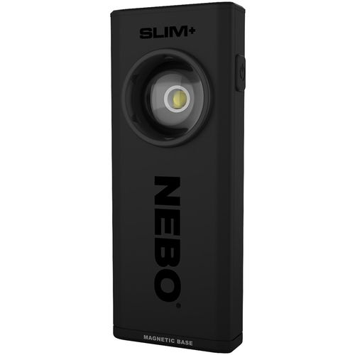 Nebo Ručna svjetiljka, Laser Pointer, Power Bank, 700lm, 1500 mAh - NE6859 slika 1