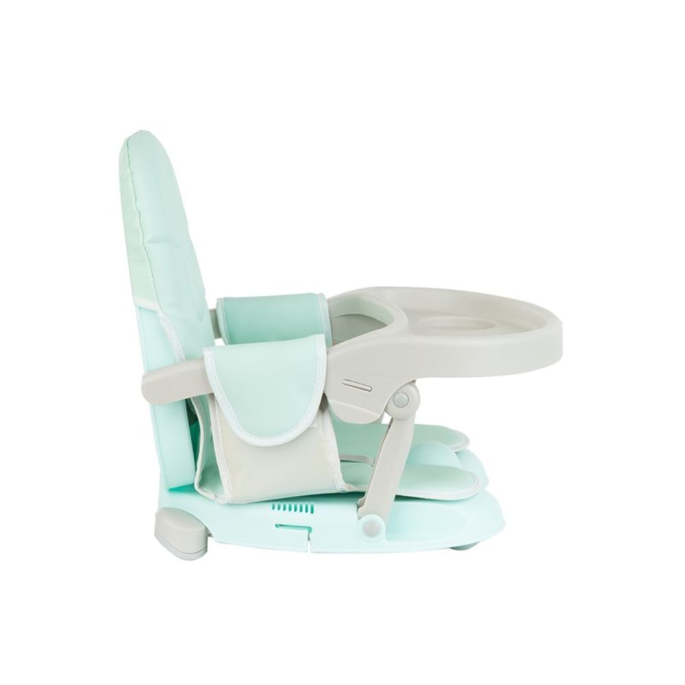 Kikka Boo Hranilica Pappo, Mint slika 6