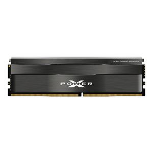 Memorija Silicon Power XPOWER Zenith 16GB, DDR4, SP016GXLZU360BSC