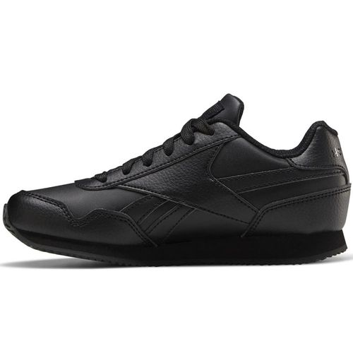 REEBOK PATIKE REEBOK ROYAL CLJOG 3.0 ZA DEČAKE slika 4