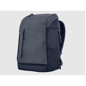 Ruksak HP Travel 25L IGR 15.6 (6H2D8AA)