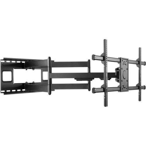 SBOX stalak PLB-4986 (43-90"/80kg/800x400) slika 12