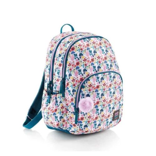 MIQUELRIUS Ranac sa 3 pregrade - Alice 27l MR16469 slika 1