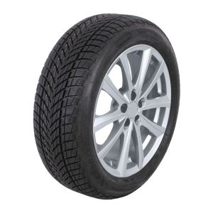 GOODYEAR 245/45R19 102V XL UltraGrip Performance 3