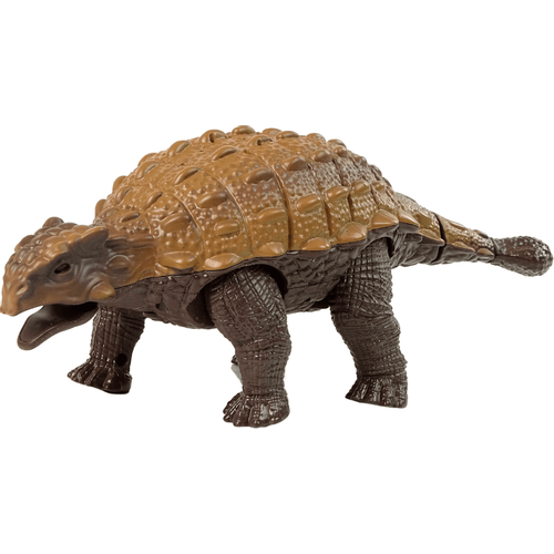 Dinosaur Ankylosaurus na daljinsko upravljanje slika 2