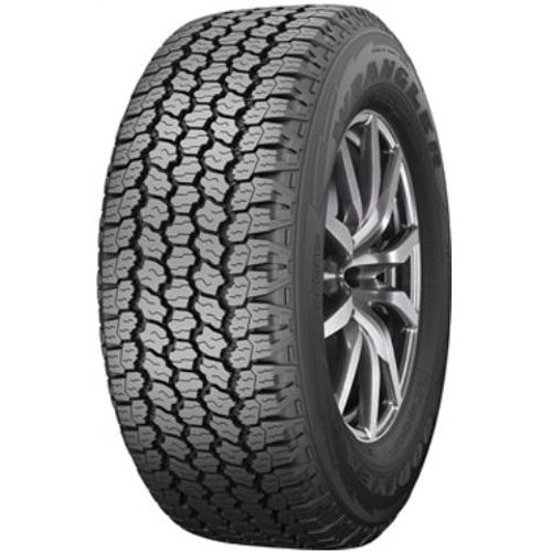 Goodyear 255/65R19 114H XL WRL AT ADV LR slika 1