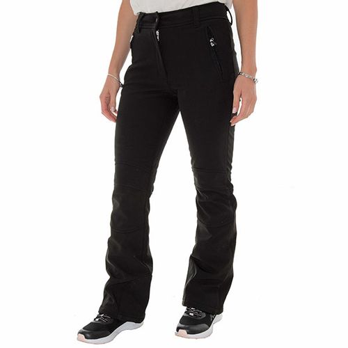 254101-380IO-990 Ice Peak Pantalone Cepeak Entiat 254101-380Io-990 slika 1