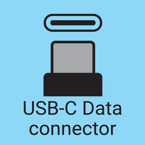 Sandberg USB-C 13-u-1 docking stanica za laptop slika 10