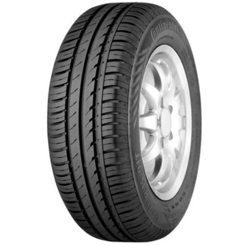 Continental 155/60R15 74T ECOCONTACT 3 FR# slika 1