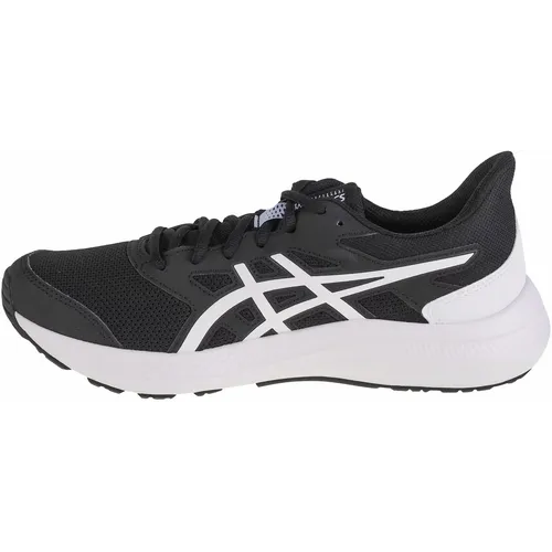 Asics Jolt 4 muške tenisice 1011b603-002 slika 6