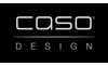 Caso Design logo