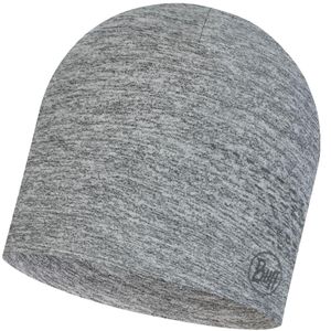 Buff dryflx beanie 1180999331000