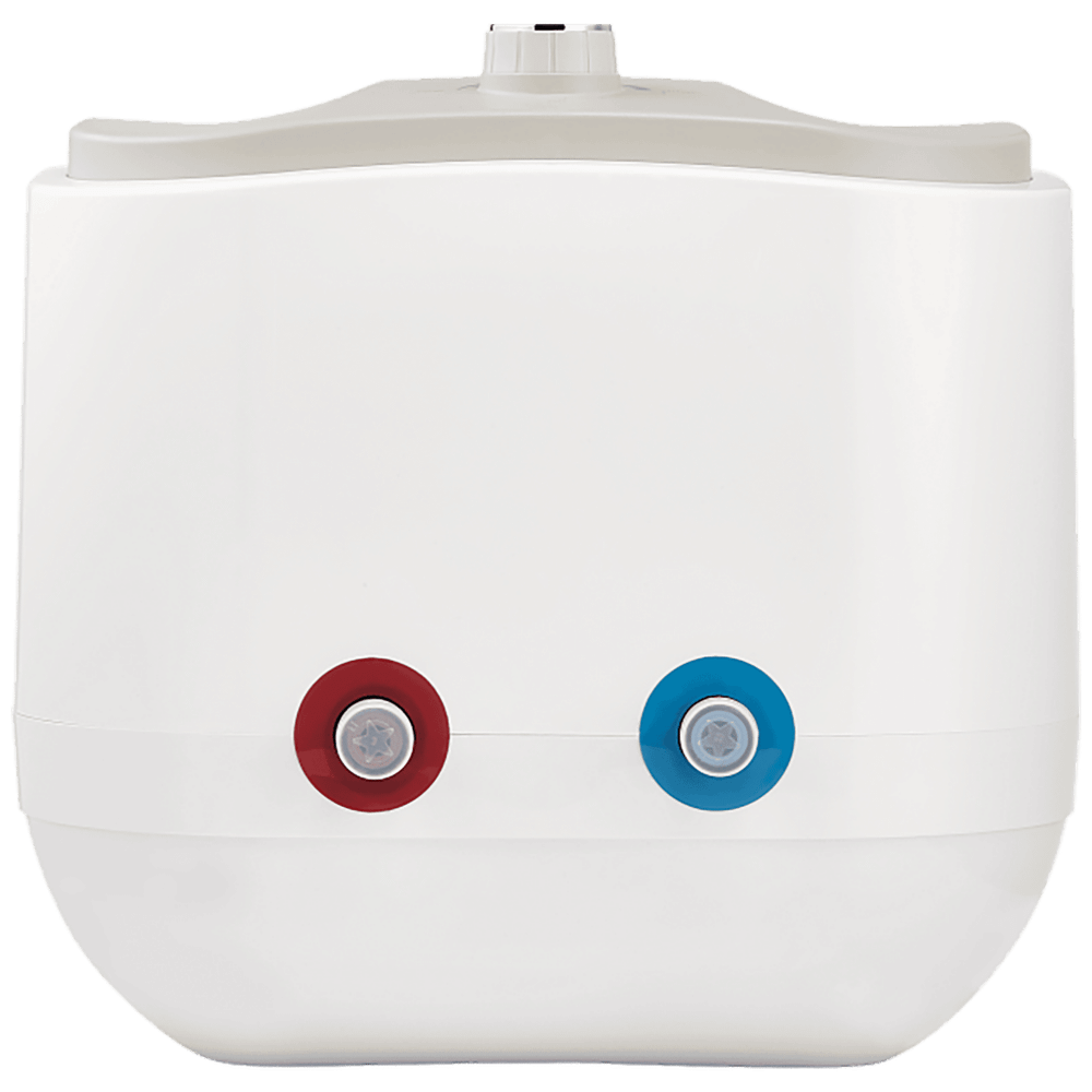 Electrolux Bojler 10 lit., Cijevni električni grijač (TEN), 2kW, IPX4 - EWH 10 Q-bic O EU slika 5
