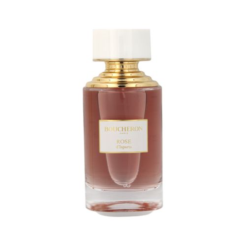 Boucheron Rose D'Isparta Eau De Parfum 125 ml za žene slika 3