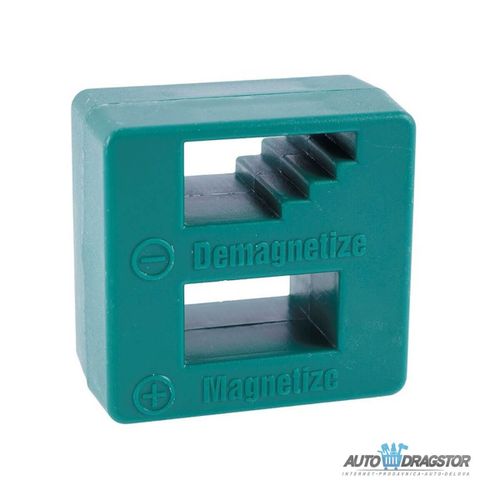 MAGNETIZER/DEMAGNETIZER ZA ALAT slika 1