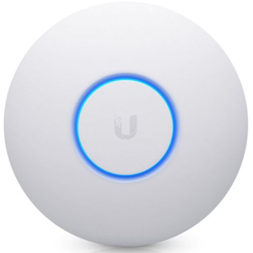 LAN AP Wave 2 Ubiquiti UAP NANO HD slika 2