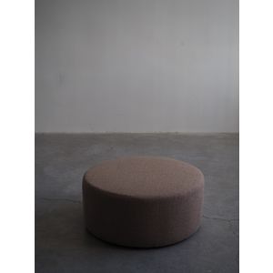 Atelier Del Sofa Tabure, Daire - Camel