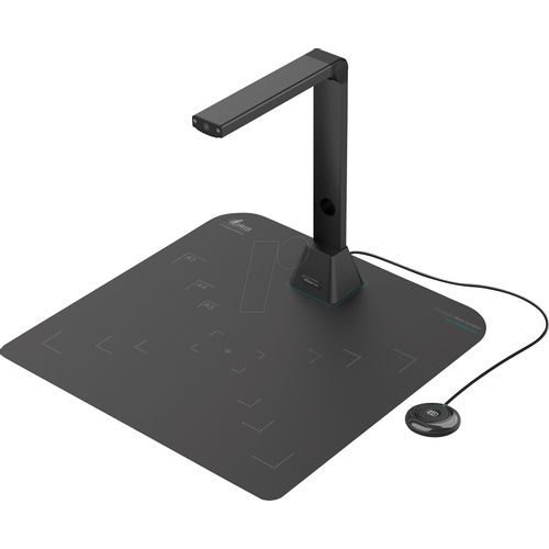 IRIS Scan Desk 5 PRO- A3 slika 1