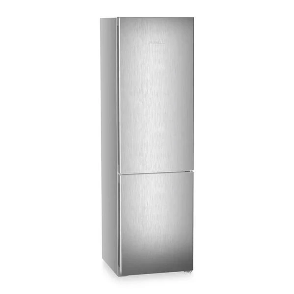 Liebherr Hladnjak 091484751 KGNSF 57VD03 slika 2
