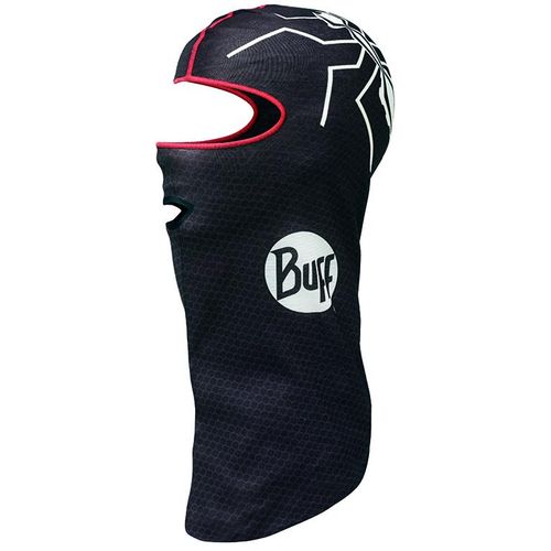 Buff Balaclava Microfiber Marc Marquez Ant slika 1