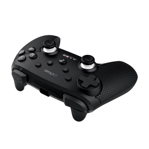 Trust gaming gamepad wless GXT542 Muta (24790) slika 3