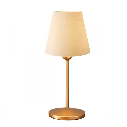 Opviq Sjenilo za lampu, AYD-3579 slika 1