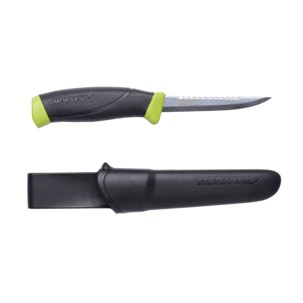 Nož Morakniv Companion Fishing Scaler 098 (S) slika 1