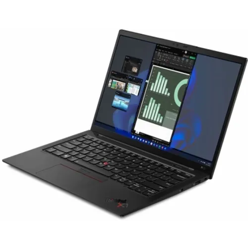 LENOVO ThinkPad X1 Carbon Gen 10 laptop 21CB000FUS slika 2