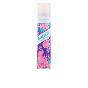 Batiste Oriental Pretty & Opulent Suhi Šampon 200 ml