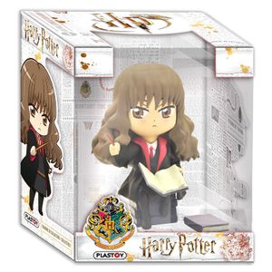 Figurica Harry Potter Hermione Granger 13cm