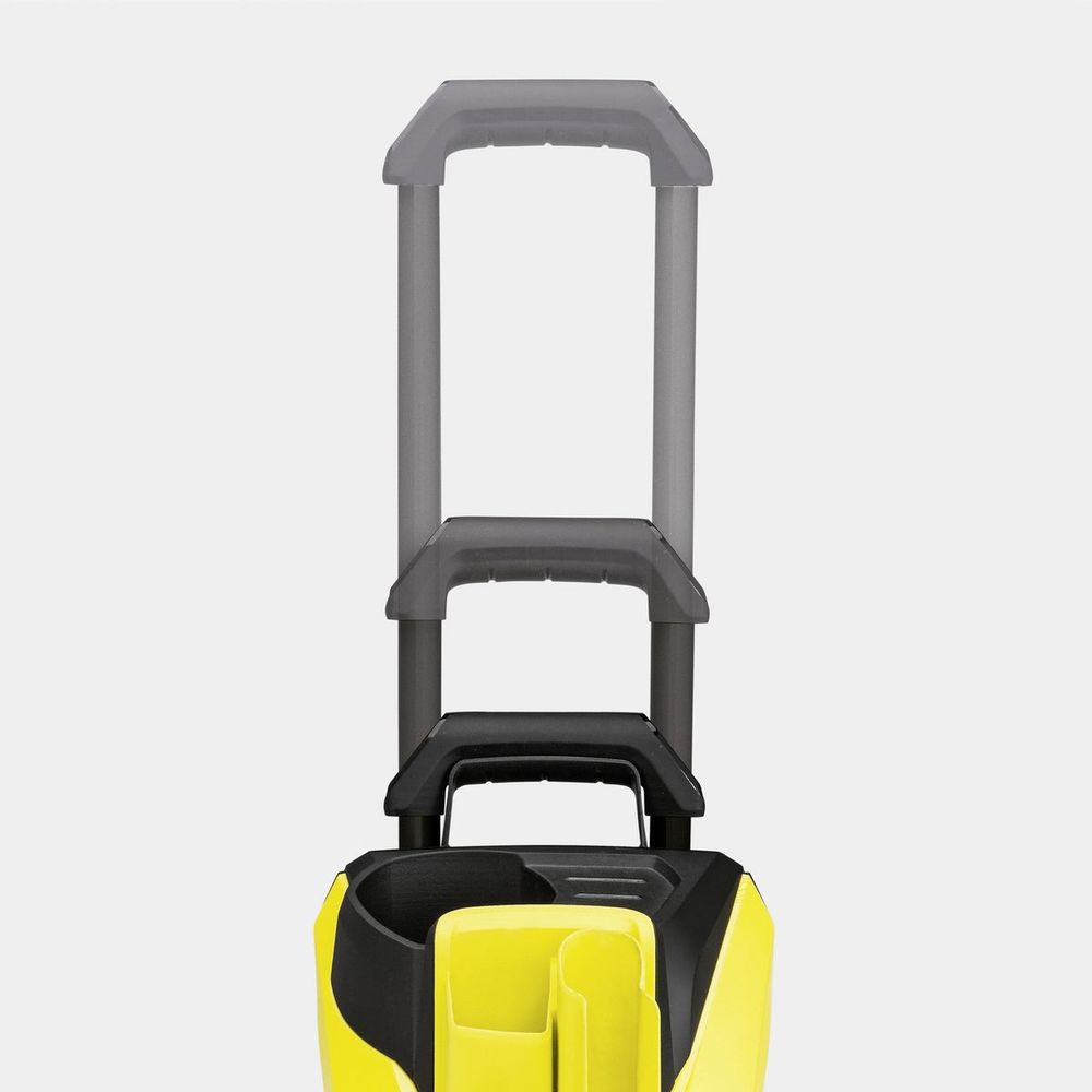 KARCHER Perač visokim pritiskom K4 Power Control 1.324-030.0 slika 3