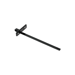 Makita - Paralelna vodilica 164095-8 za 5604R, 5704R, DHS630, DHS710, DSS610, DSS500, DSS501, HS300, HS7100, HS7101, HS6100, HS6101, 5008MG, HS012G