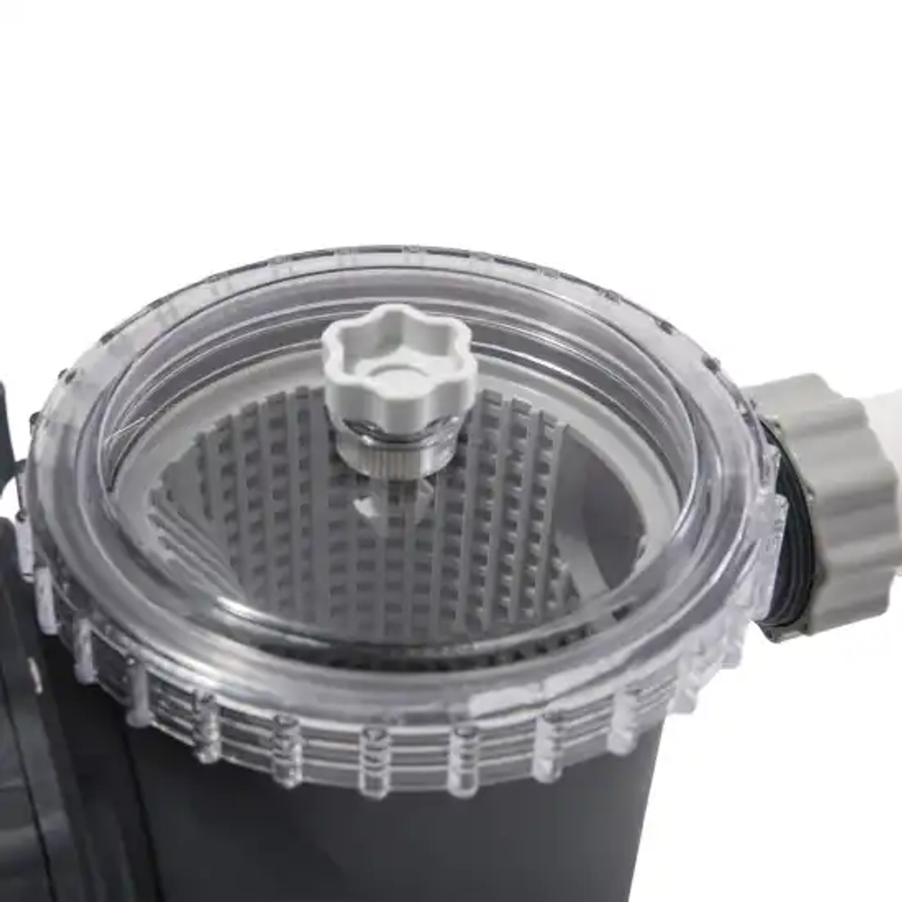 Intex pumpa filter sa pijeskom SX3200 220V 26652 slika 3
