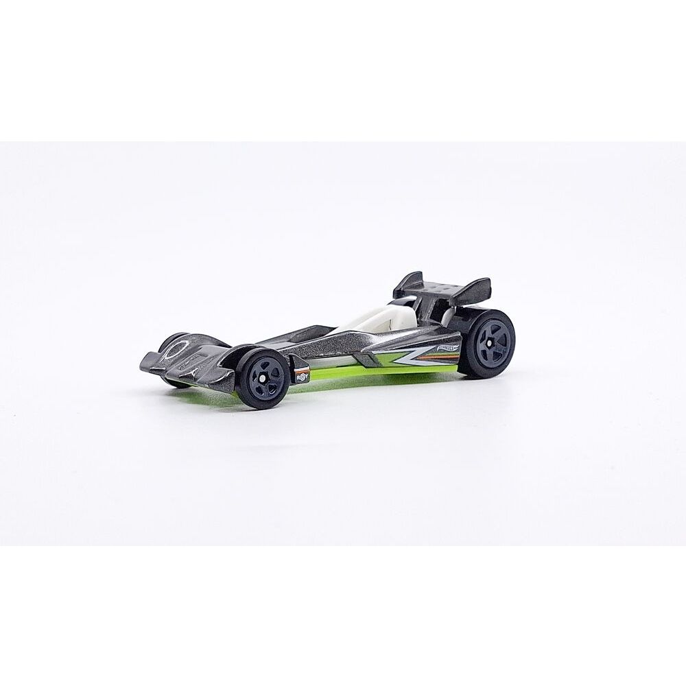 Hot Wheels Set od pet autića 1:64, Sorto slika 6