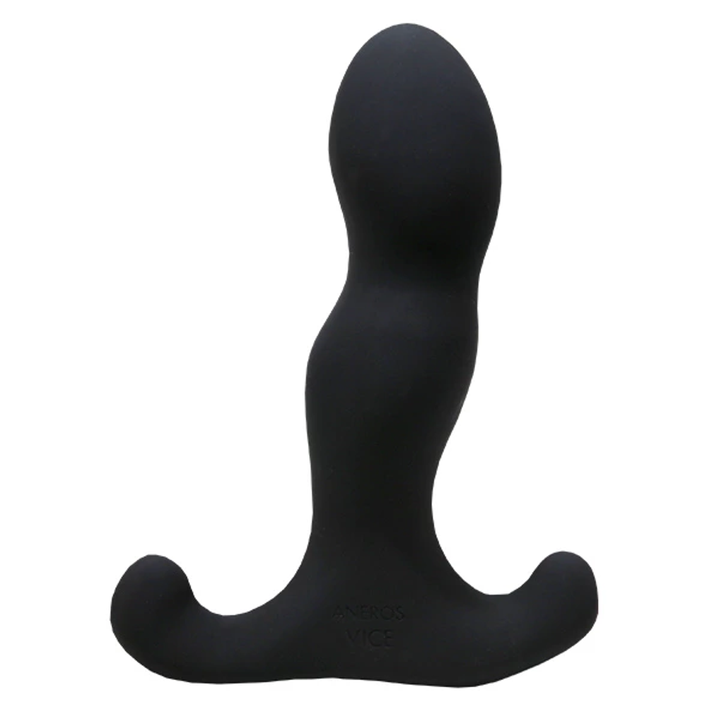 Aneros - Vice 2 Black slika 2