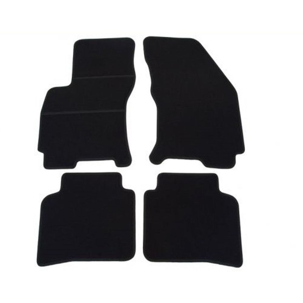 Tipske patosnice za Ford Mondeo (11/2000 - 05/2007) slika 1