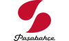 Pasabahce logo